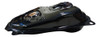 Tanque De Combustible Honda Wave 110 S Cati-moto 1