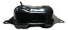 Tanque De Combustible Honda Wave 110 S Cati-moto 3