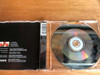 Cd Single The Verve Sonnet (importado) 2