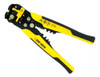 Pinza Pelacable Automático 0.2 A 6 Mm 10 A 22 Awg Black Jack 1