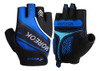 Bikingmoreok Guantes De Ciclismo Guantes De Bicicleta Guante 0