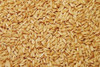 Avena Pelada X 10kg 1