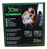 Sellador Antipinchadura Xtire Pack Auto 0