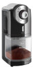 Molinillo Melitta Electrico Negro 0
