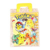 Pokémon Kit De Útiles 7 Pzas 0