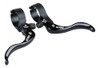 Manijas Freno Bicicleta Tektro Rl721 31.8mm Ideal Fixie Alum 0