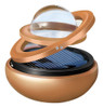 Ornamento De Globo Flutuante Solar 1