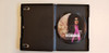 Macy Gray Live In Las Vegas Dvd Usado 2