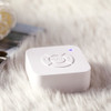 Mini Máquina De Som De Ruído Branco 3