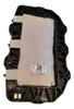Airbag Frontal Lado Acompañante Peugeot 208 - 2008 Original 0 Airbag Frontal Lado Acompañante Peugeot 208 - 2008 Original 0