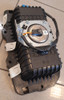 Airbag Frontal Lado Acompañante Peugeot 208 - 2008 Original 1 Airbag Frontal Lado Acompañante Peugeot 208 - 2008 Original 1