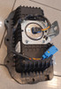 Airbag Frontal Lado Acompañante Peugeot 208 - 2008 Original 2 Airbag Frontal Lado Acompañante Peugeot 208 - 2008 Original 2