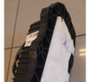 Airbag Frontal Lado Acompañante Peugeot 208 - 2008 Original 4 Airbag Frontal Lado Acompañante Peugeot 208 - 2008 Original 4