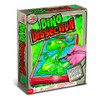 Juego Infantil Operando Al Dinosaurio Universo Binario 2