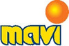 Kit 28 Limpieza De Piletas 3 Articulos Mavi 2