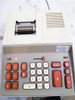 Antigua Maquina De Calcular Burooughs C4175 0