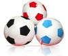 Pelota De Tela Con Sonajero. Phi Phi - Casa Superbland 0