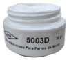 Grasa De Servo Freno Siliconada Blanca 30 Grs 0