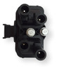 Bobina Ignicion Fiat Mobi 1.0 2