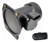 Sensor Maf Caudalimetro Volkswagen Passat 2.0 0