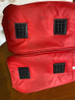 Bolso Para Patines Artísticos Skg 1