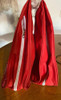 Bolso Para Patines Artísticos Skg 2