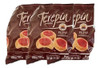 Galletitas Pepas Terepin Membrillo X 400gr - Almacen Mingo 0