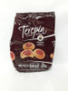 Galletitas Pepas Terepin Membrillo X 400gr - Almacen Mingo 1