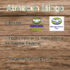 Galletitas Pepas Terepin Membrillo X 400gr - Almacen Mingo 2