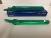 Sacabroche Remover Sr-100 Klear - Raion X5 ¡¡super Promo!! 1