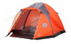 Alquiler Carpa 5 Personas Rockport V U R U 0