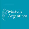 Caja Ginebra Llave 700cc X6 Unidades - Ma 3