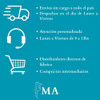 Caja Ginebra Llave 700cc X6 Unidades - Ma 4