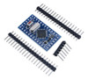 Arduino Pro Mini 328 Arduino  Microcontrolador Mega 328 1