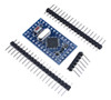 Arduino Pro Mini 328 Arduino  Microcontrolador Mega 328 2