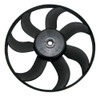 Paleta Electrovent.fox-su1,9sdi-390mm 0