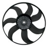 Paleta Electrovent.fox-su1,9sdi-390mm 1