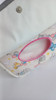 Necessaire Do Bebê Tecido Tricoline E Forro Inpermeavel 3