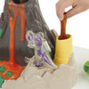 Play Doh Masas Dino Crew Slime Hasbro 4