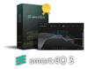 Sonible Smart Eq 3 - Plugin Equalizador Inteligente Mixagem 3
