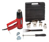 ~? Master Appliance Ec-200k Kit De Pistola De Calor De Tempe 0