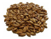 Malte Carahell® Weyermann (2kg) 0