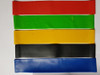 Bandas Elasticas De Resistencia Circular De Segunda 2