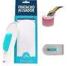 Fratacho Alisador La Botica X 1 3 Fratacho Alisador La Botica X 1 3
