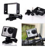 Marco De Montaje Soporte Frame Compatible Gopro Hero 3, 3+ 4 2