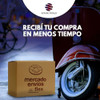 Piquete Corta Hilo Original Máxima Calidad, Oferta!! 3