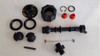 Reparacion Palanca Cambios Renault 19/clio/express/kangoo 0