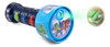 Lanterna Super Aprendizagem Vtech Pj Masks, Azul 2