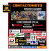 Kit Service Ultra 250x 07/08moto Agua Kawasaki Filtro+aceite 2