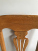 Silla De Roble Thompson Antigua 4